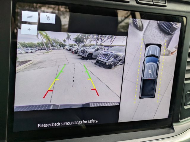 Certified 2021 Ford F150 Lariat image 29