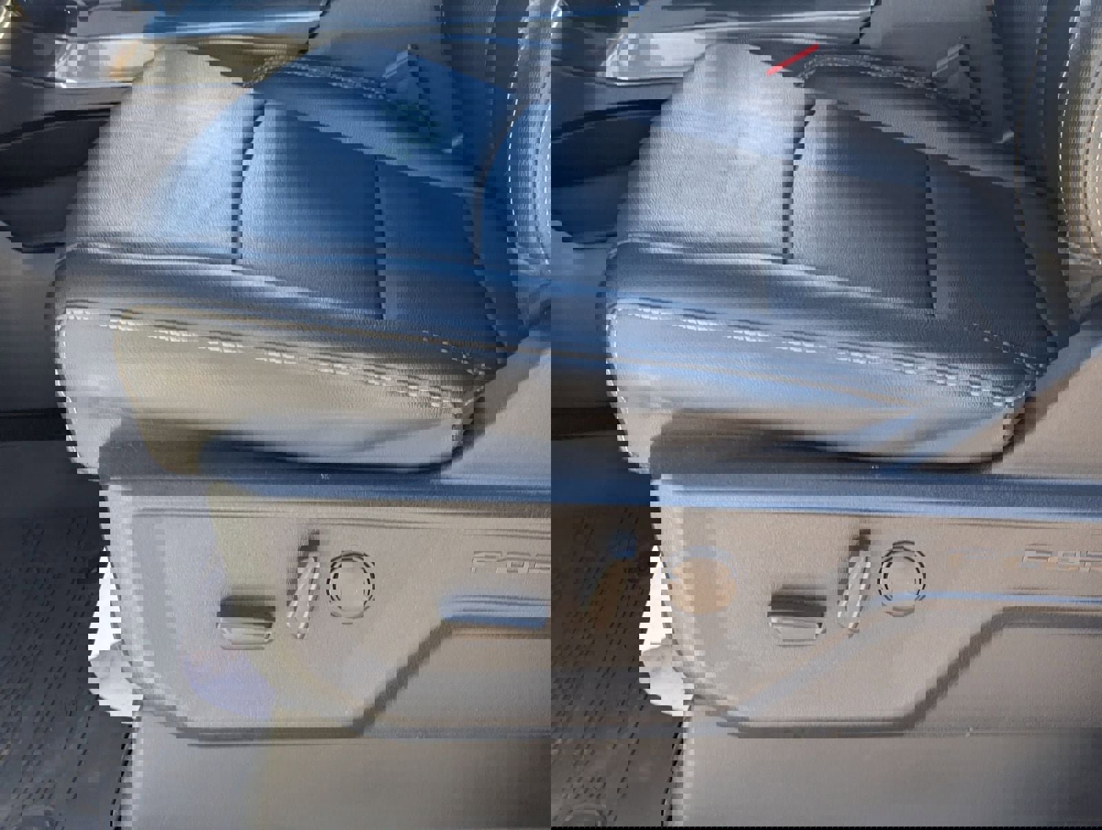 Certified 2022 Ford F150 XLT w/ Equipment Group 302A High image 20