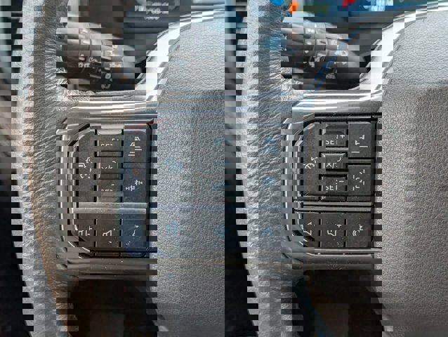 Certified 2022 Ford Expedition King Ranch image 26