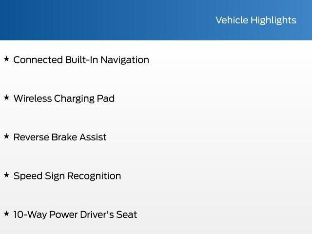 Certified 2023 Ford Escape ST-Line Select w/ Tech Pack #2 AWD/4WD image 25