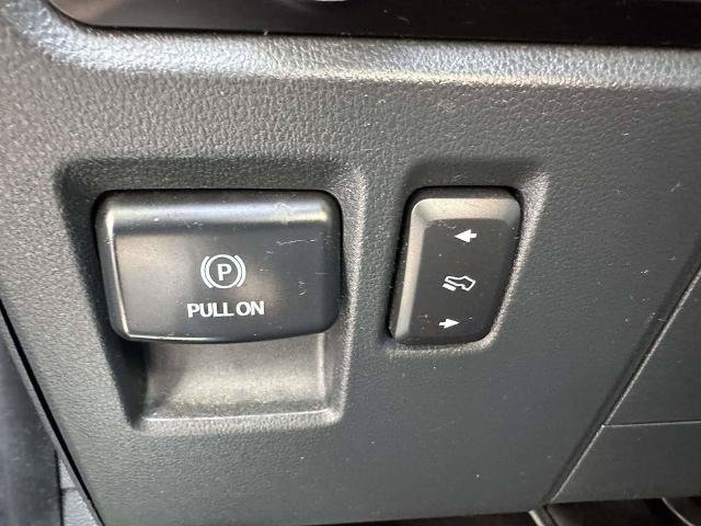 Certified 2023 Ford F150 Lariat w/ Equipment Group 502A High AWD/4WD image 21