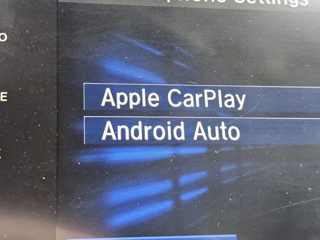 Used 2019 Honda CR-V EX-L image 13