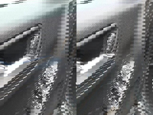 Certified 2023 Ford Escape ST-Line w/ Tech Pack #1 image 20