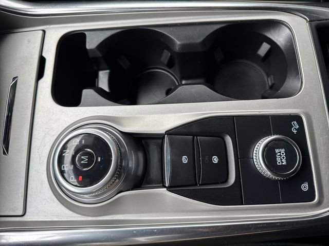 Certified 2022 Ford Explorer Timberline w/ Timberline Technology Package image 15