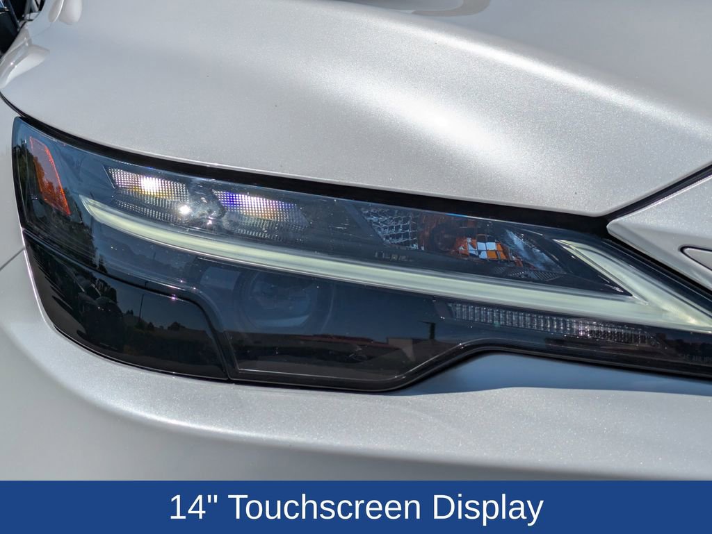 Used 2024 Lexus RX 350 Premium Plus w/ Convenience Package FWD image 10