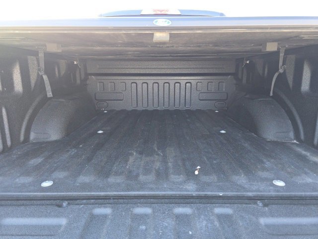 Certified 2020 Ford F150 XLT w/ Equipment Group 302A Luxury image 17