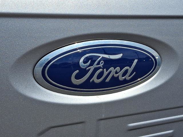 Certified 2023 Ford F150 XLT w/ Equipment Group 302A High AWD/4WD image 29