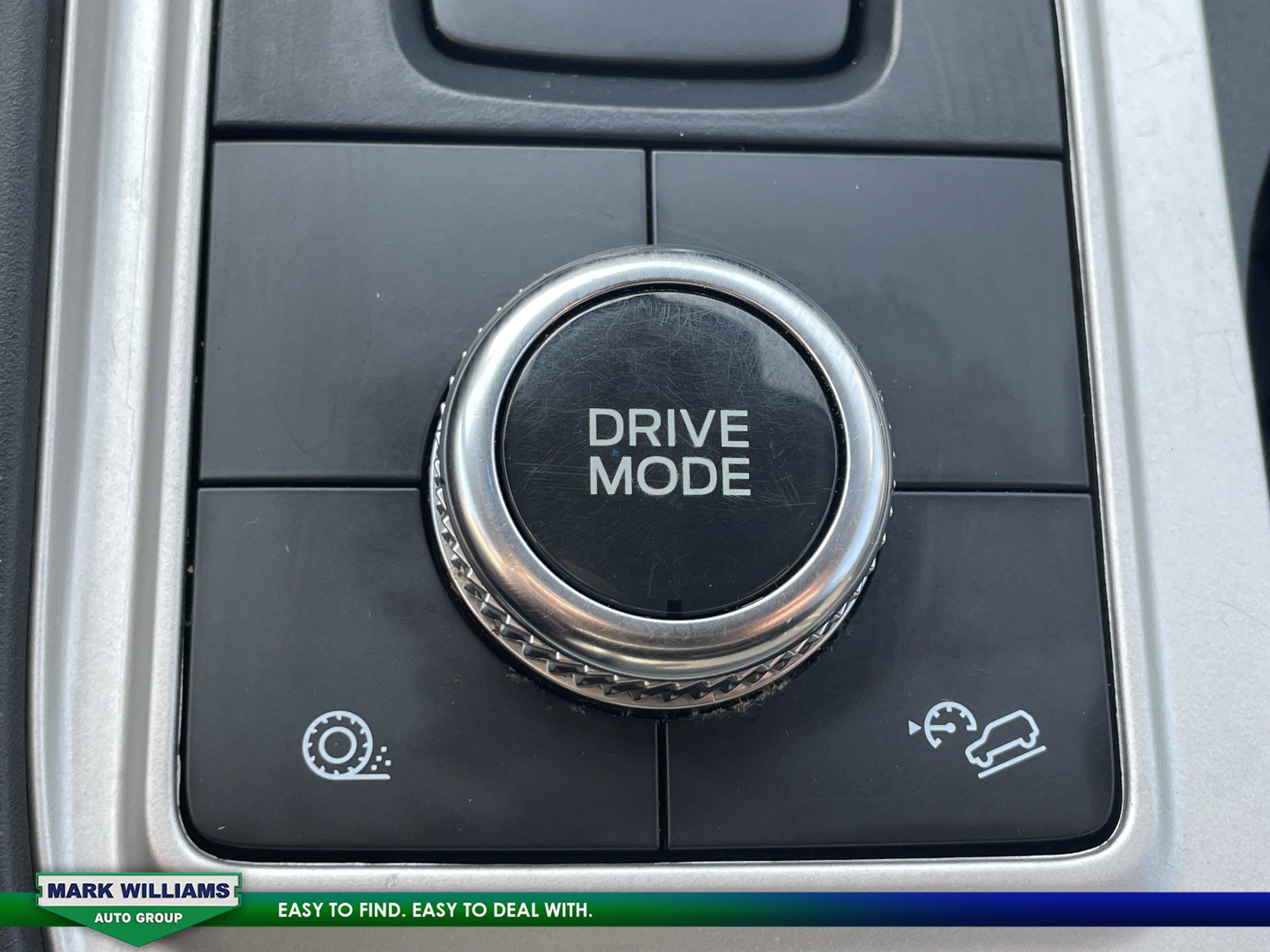 Certified 2022 Ford Explorer XLT AWD/4WD image 25
