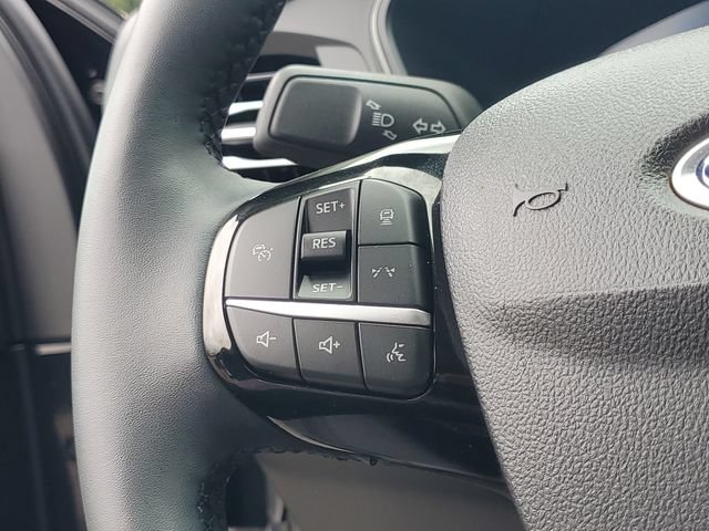 Certified 2023 Ford Escape Active w/ Tech Pack #2 AWD/4WD image 19
