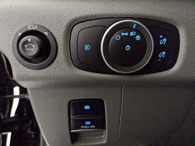 Certified 2024 Ford Transit 350 XLT RWD image 39