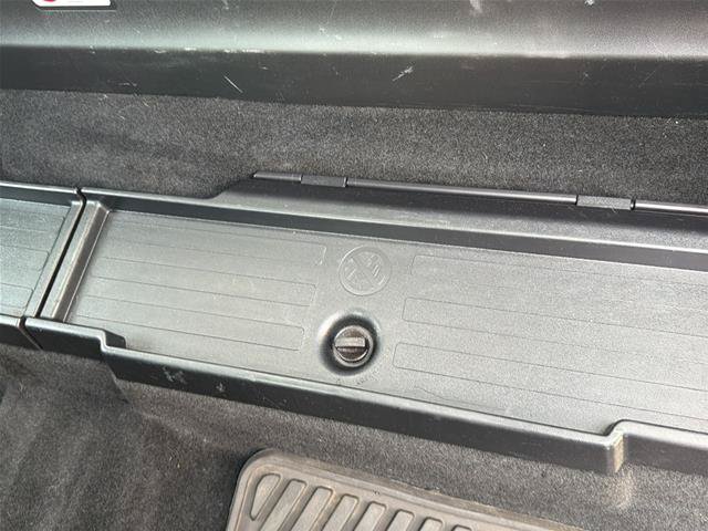 Used 2019 Toyota Tacoma SR AWD/4WD image 38