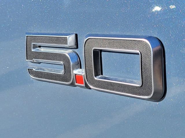 Certified 2024 Ford Mustang GT Premium image 13