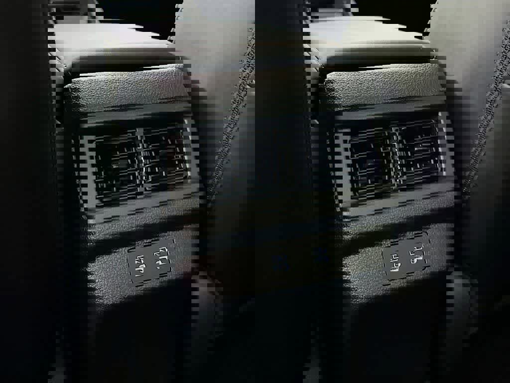 Used 2024 Honda Accord Touring image 13