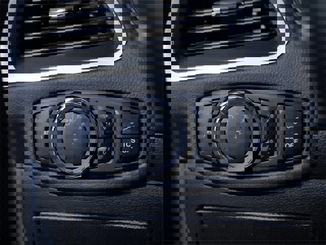 Certified 2024 Ford Edge SEL w/ Convenience Package image 25