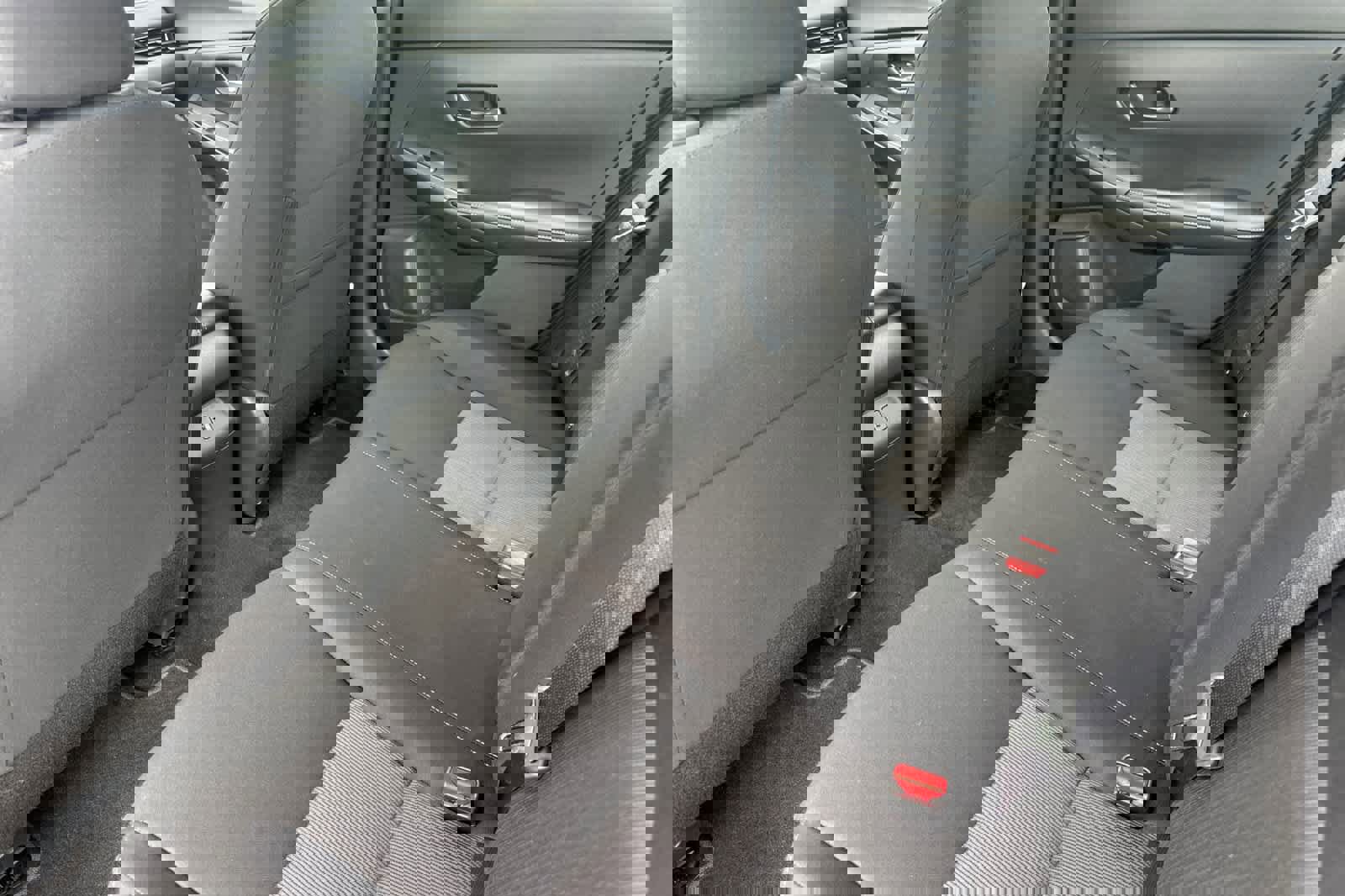 Used 2024 Nissan Sentra SV image 10