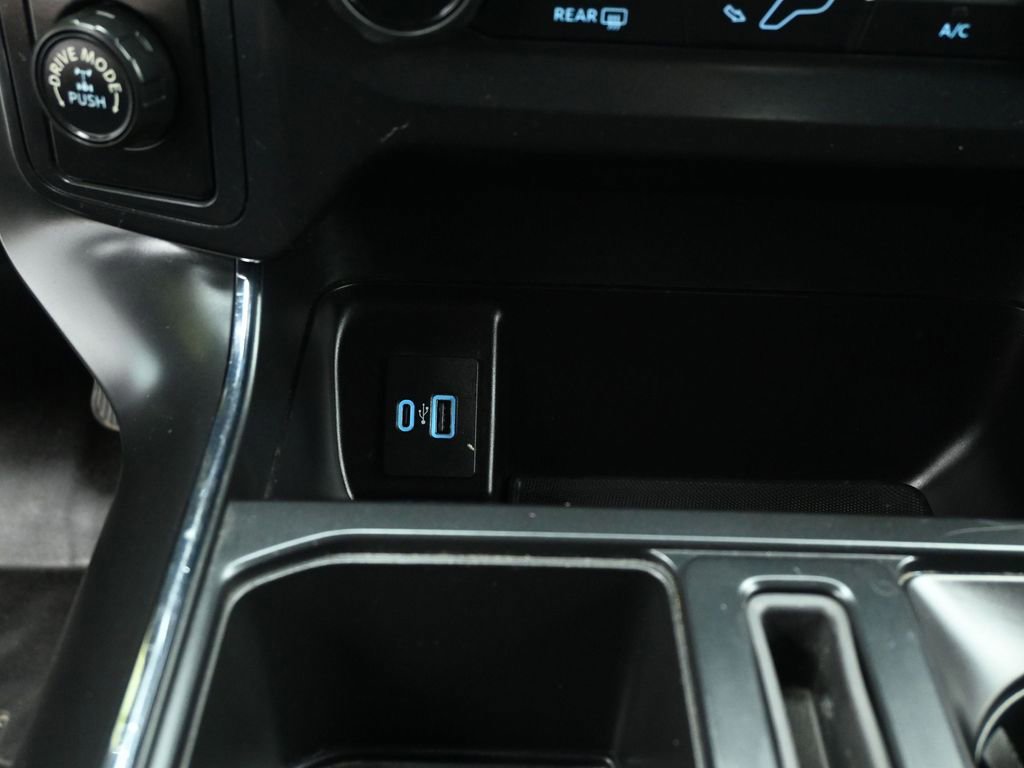 Certified 2021 Ford F150 XL w/ STX Appearance Package image 42
