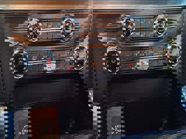 Certified 2022 Ford F150 XLT w/ Equipment Group 302A High image 17