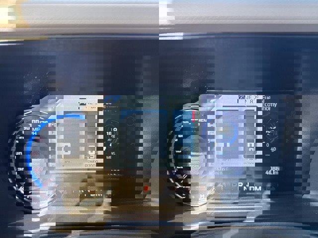 Certified 2023 Ford Bronco Big Bend w/ Sasquatch Package image 15