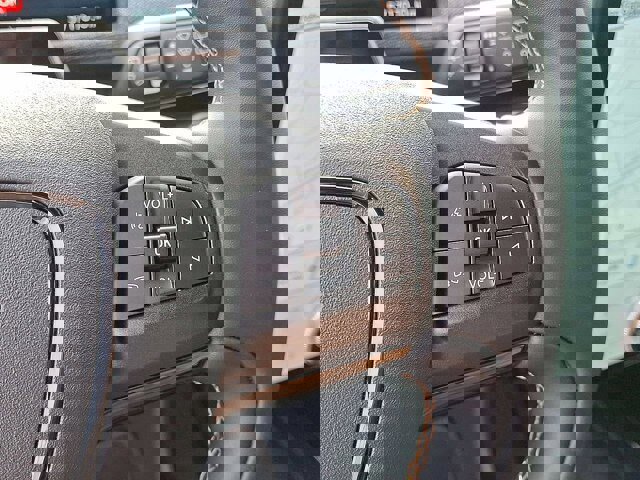 Certified 2021 Ford Mustang Mach-E GT image 23