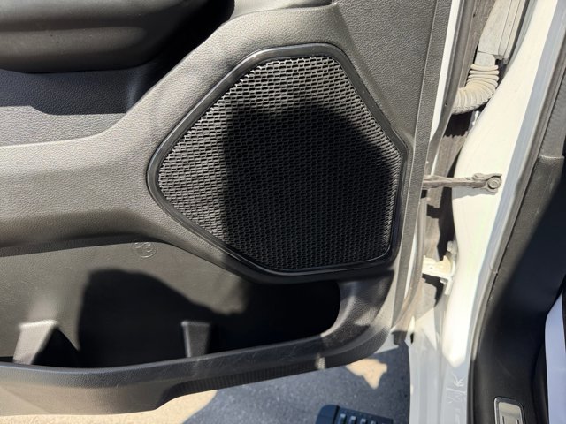 Used 2022 RAM 1500 Limited w/ Trailer Tow Group image 28