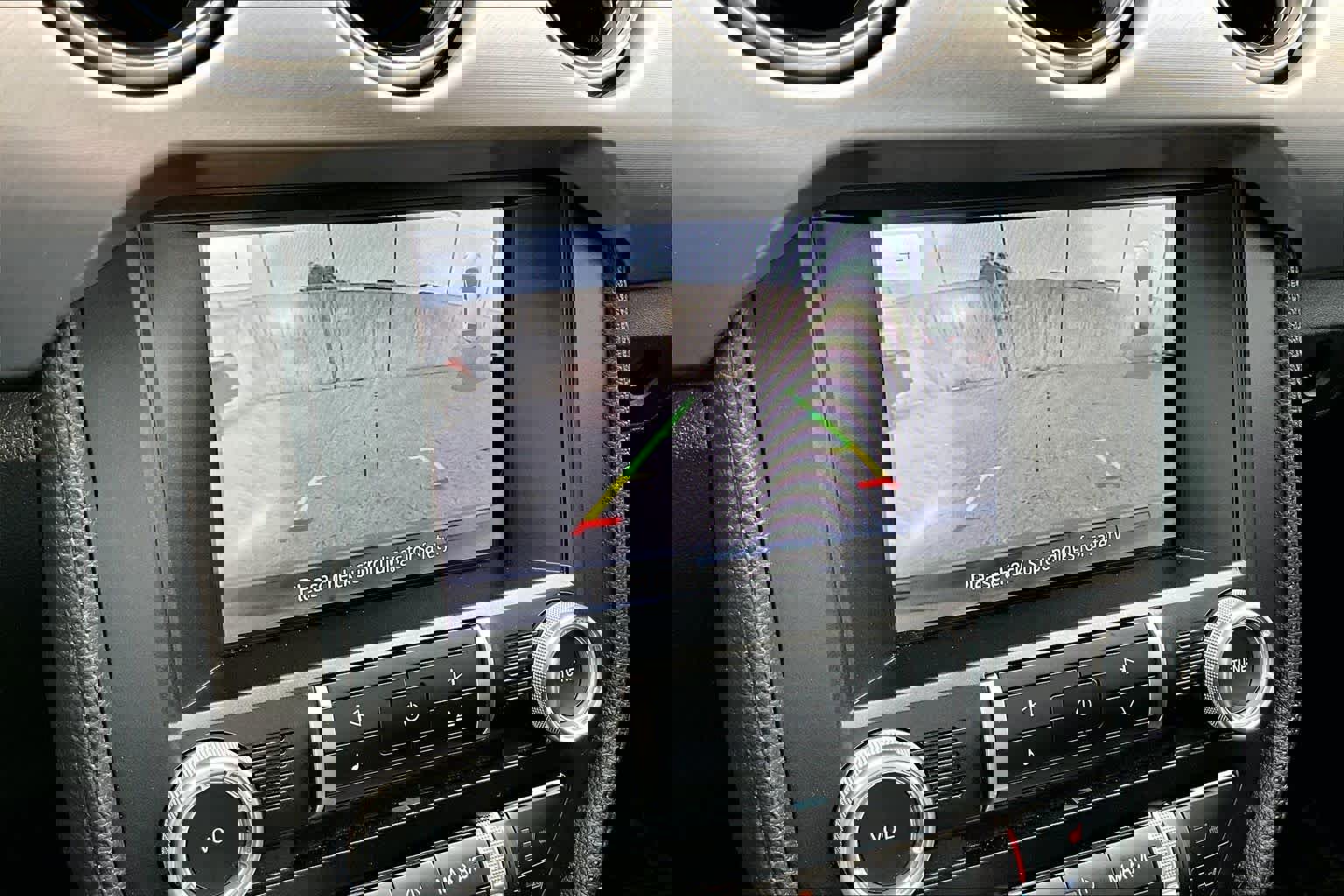 Certified 2023 Ford Mustang GT Premium image 31