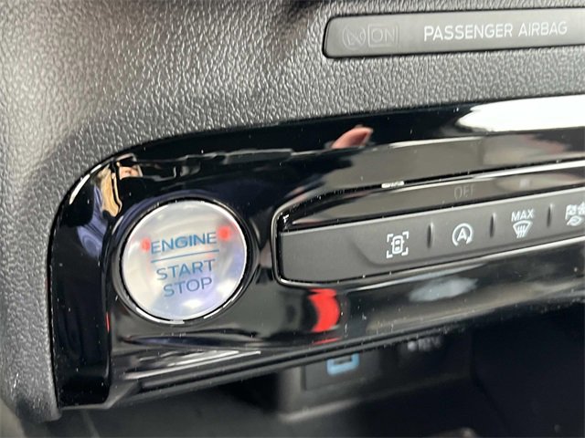 Certified 2023 Ford Escape ST-Line w/ Tech Pack #1 image 35