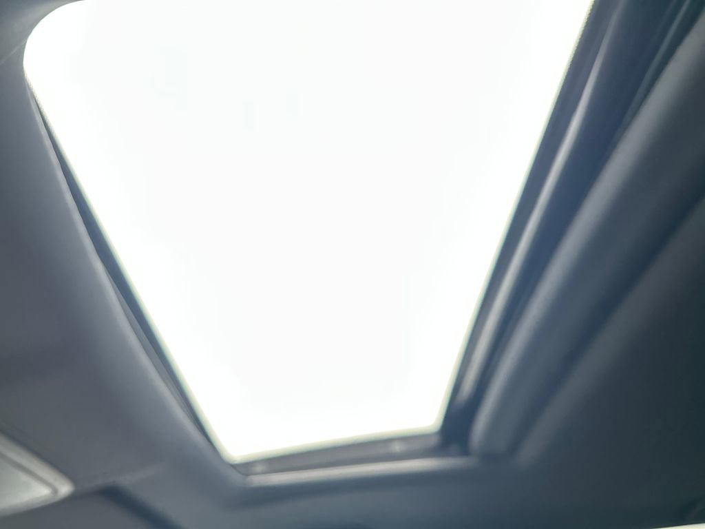 Used 2025 Honda Ridgeline Black Edition image 31