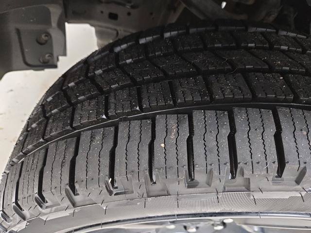 Used 2022 RAM 1500 Laramie AWD/4WD image 40