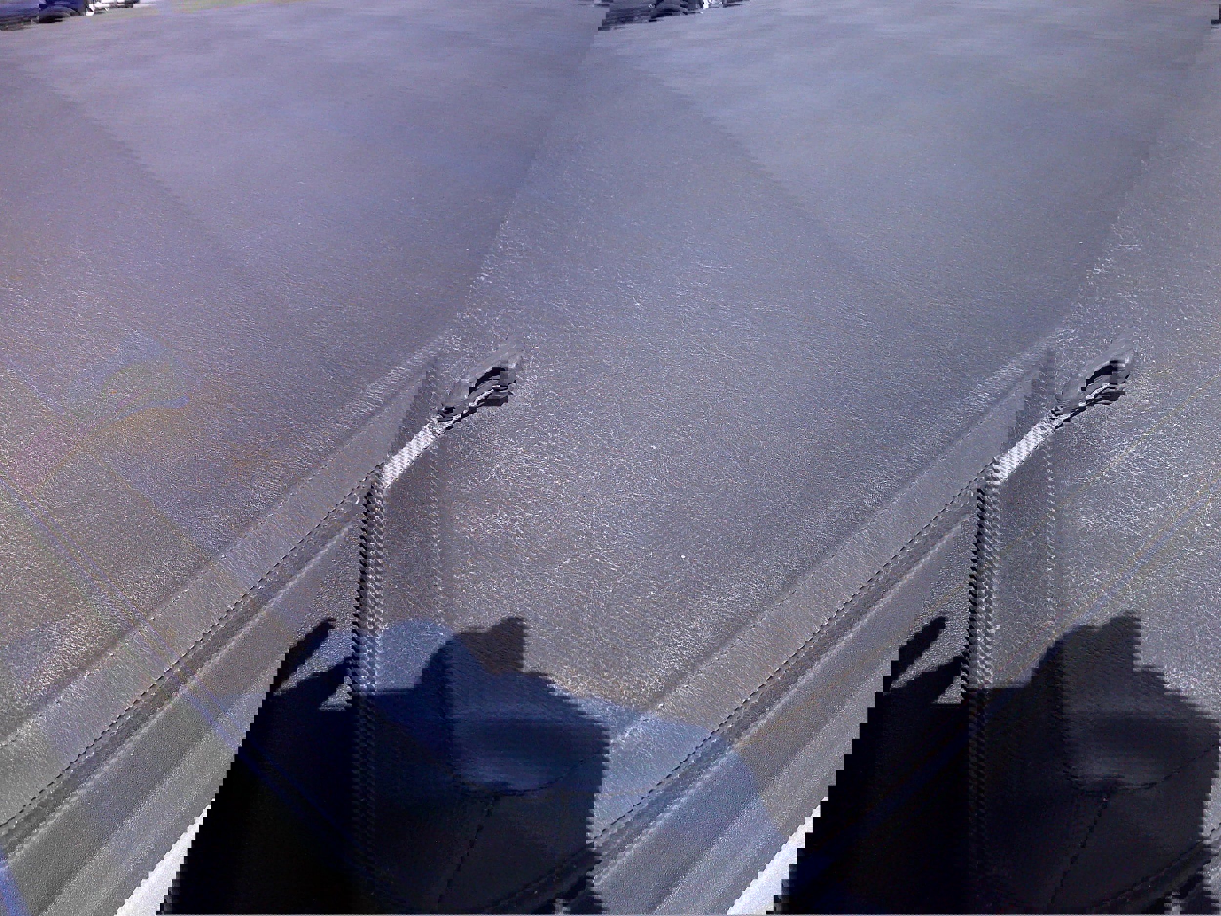 Certified 2019 Ford F150 Raptor w/ Equipment Group 801A Mid image 7