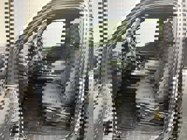 Certified 2023 Ford F150 XLT w/ Equipment Group 302A High AWD/4WD image 5