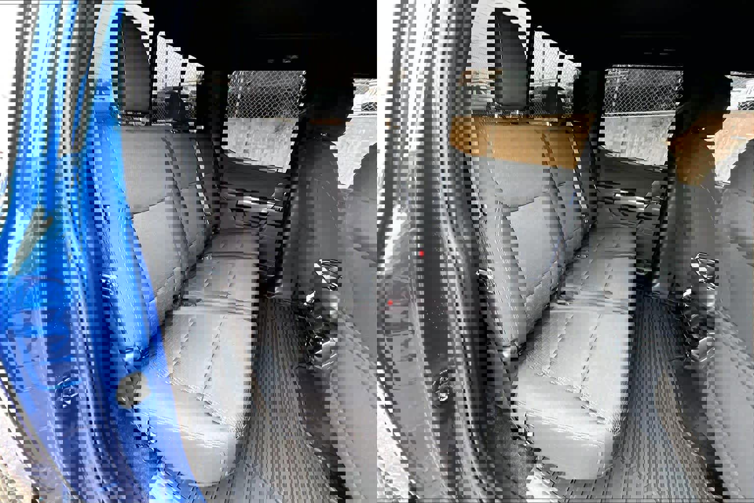 Certified 2022 Ford F150 XLT w/ Equipment Group 302A High image 20