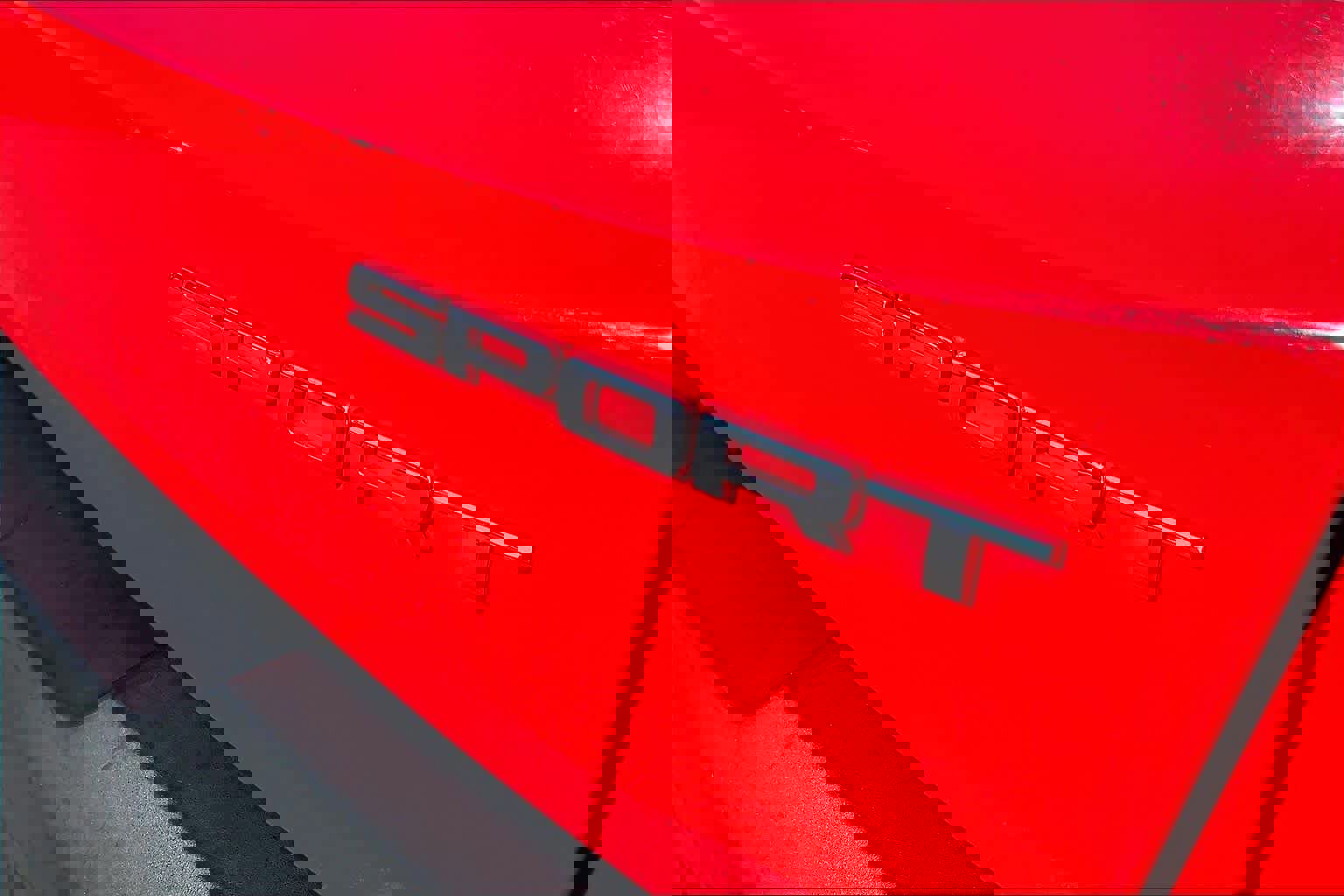 Used 2019 Jeep Renegade Sport image 11