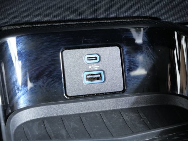 Certified 2023 Ford Mustang Mach-E Select AWD/4WD image 26