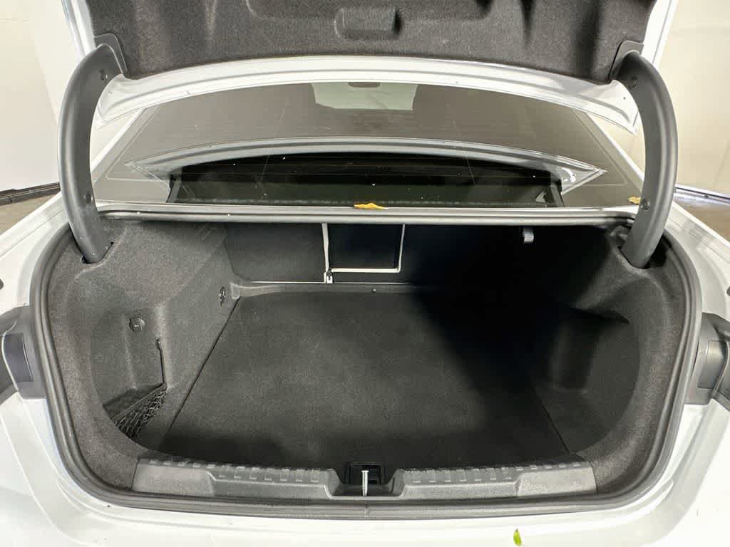 Used 2023 Audi A3 2.0T Premium w/ Convenience Package FWD image 21