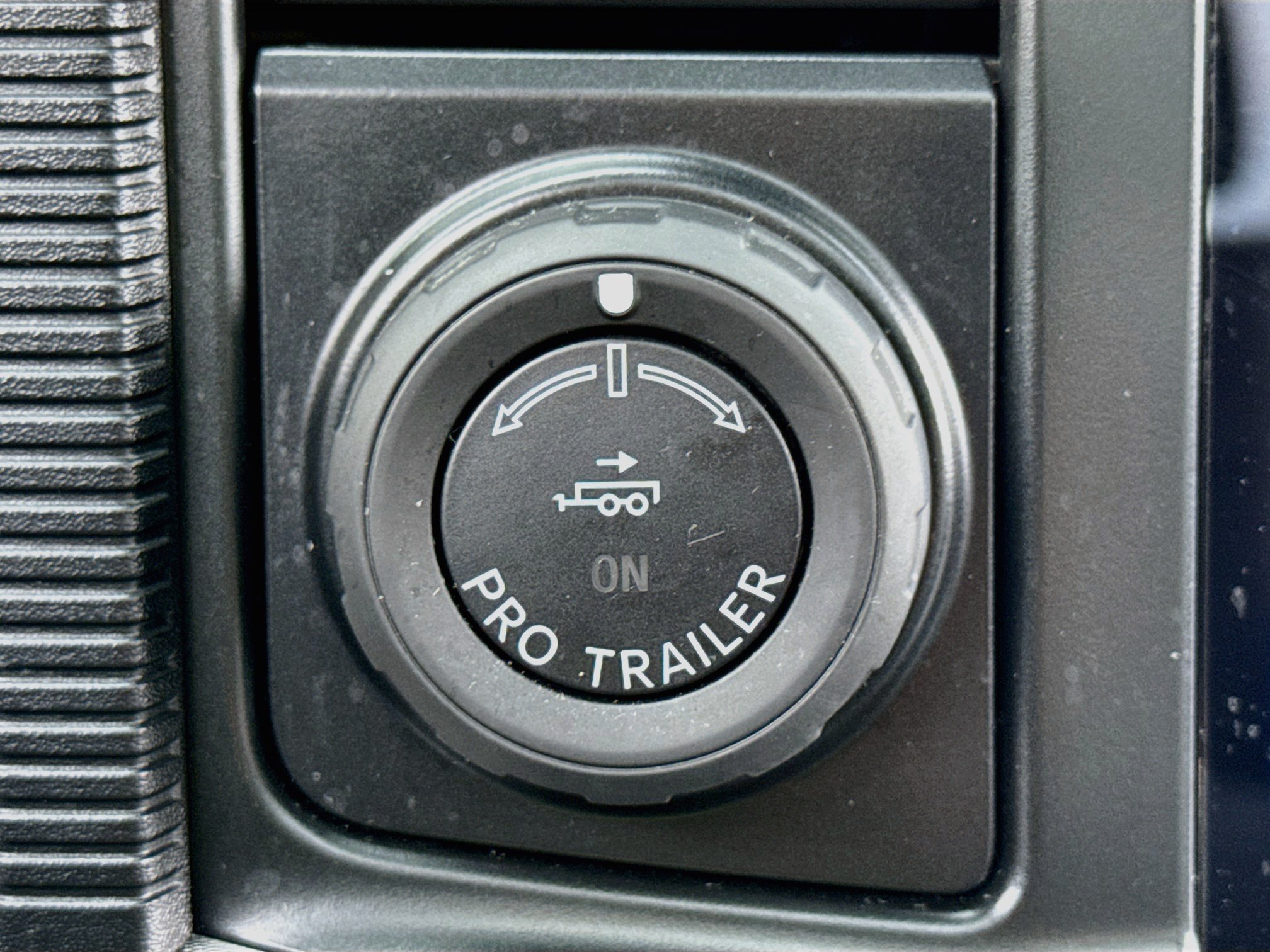 Certified 2024 Ford F150 Lariat w/ Equipment Group 502A High AWD/4WD image 16