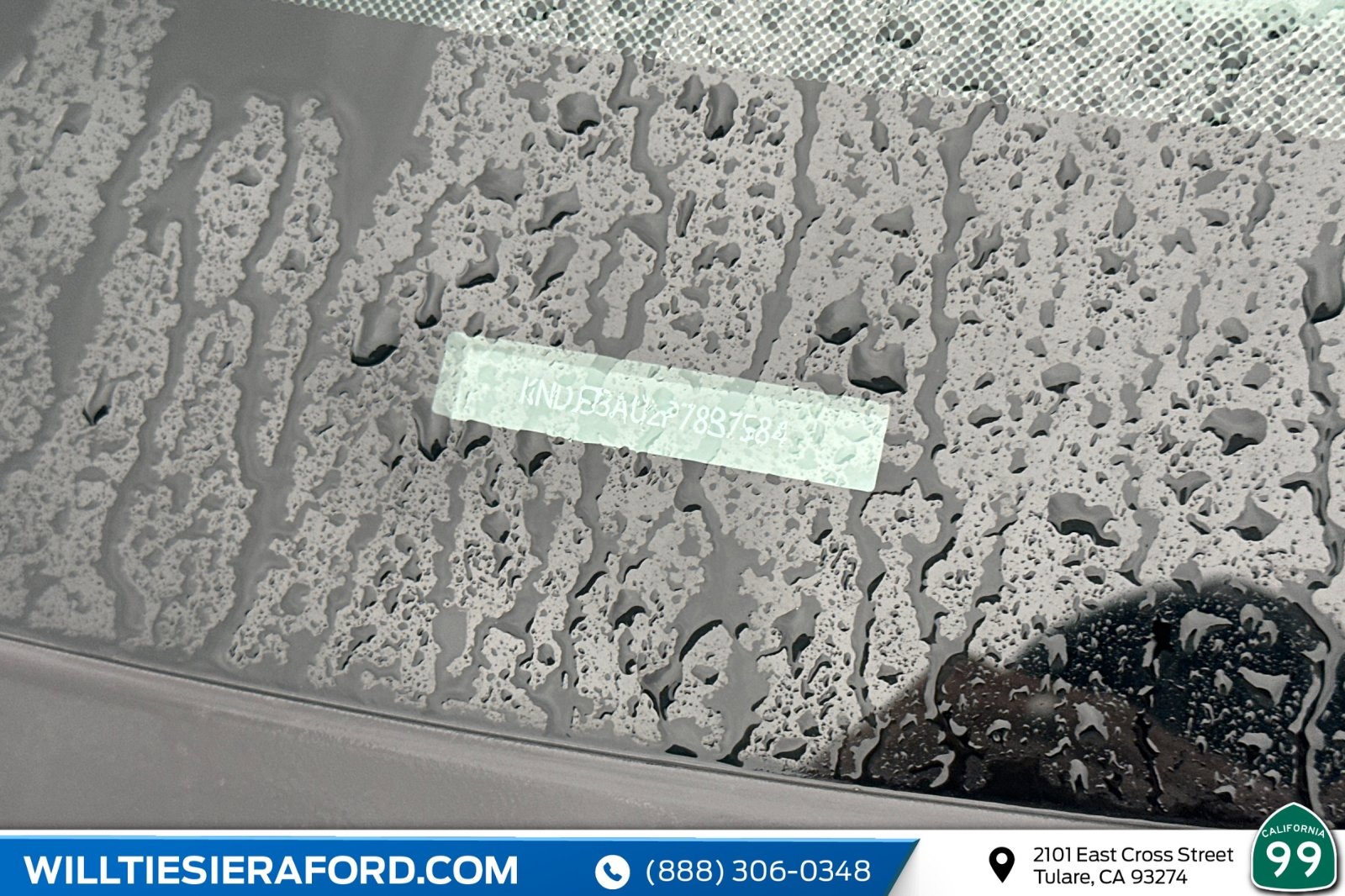 Used 2023 Kia Soul EX image 23