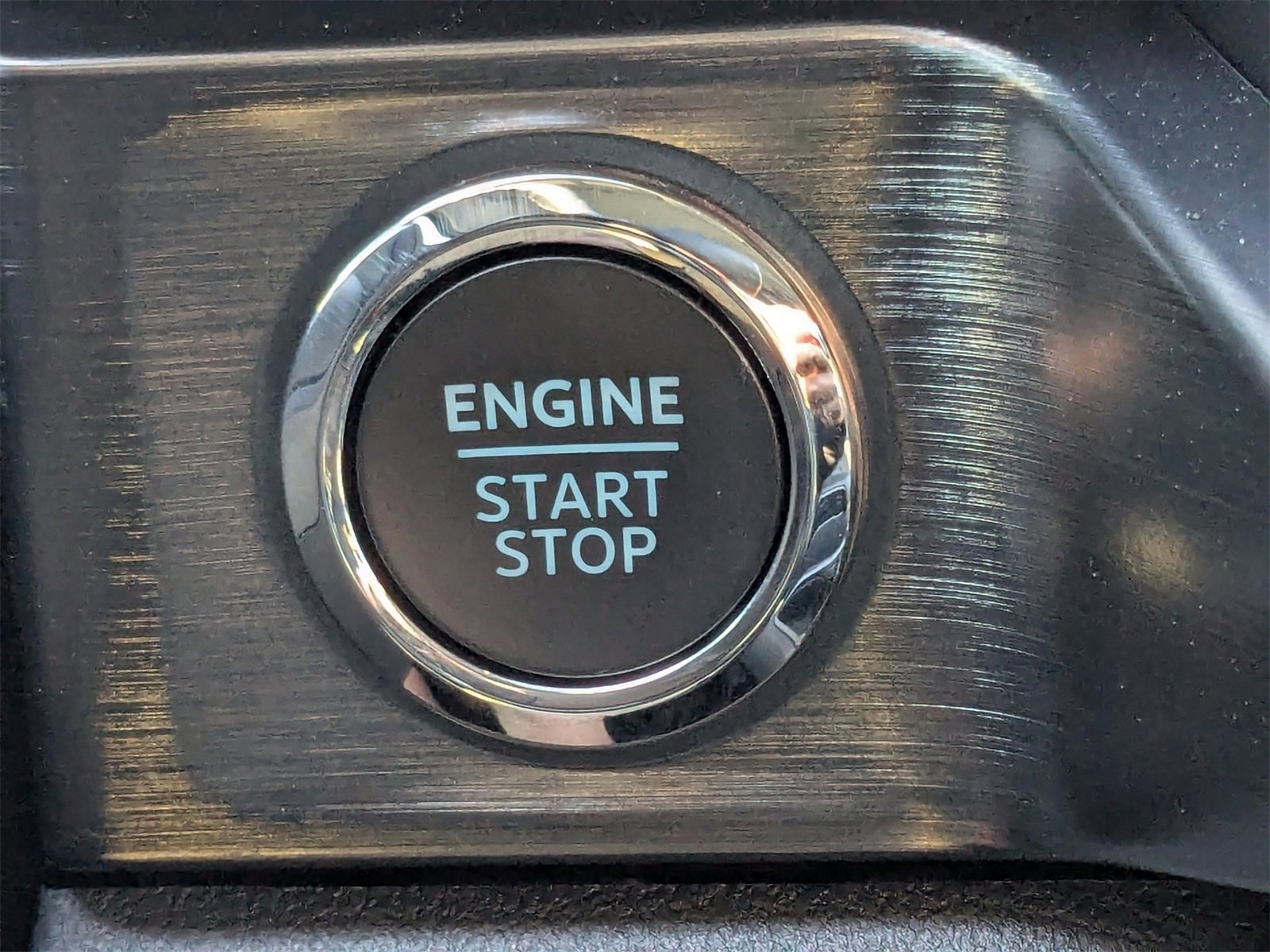 Certified 2026 Ford F250 Lariat image 34