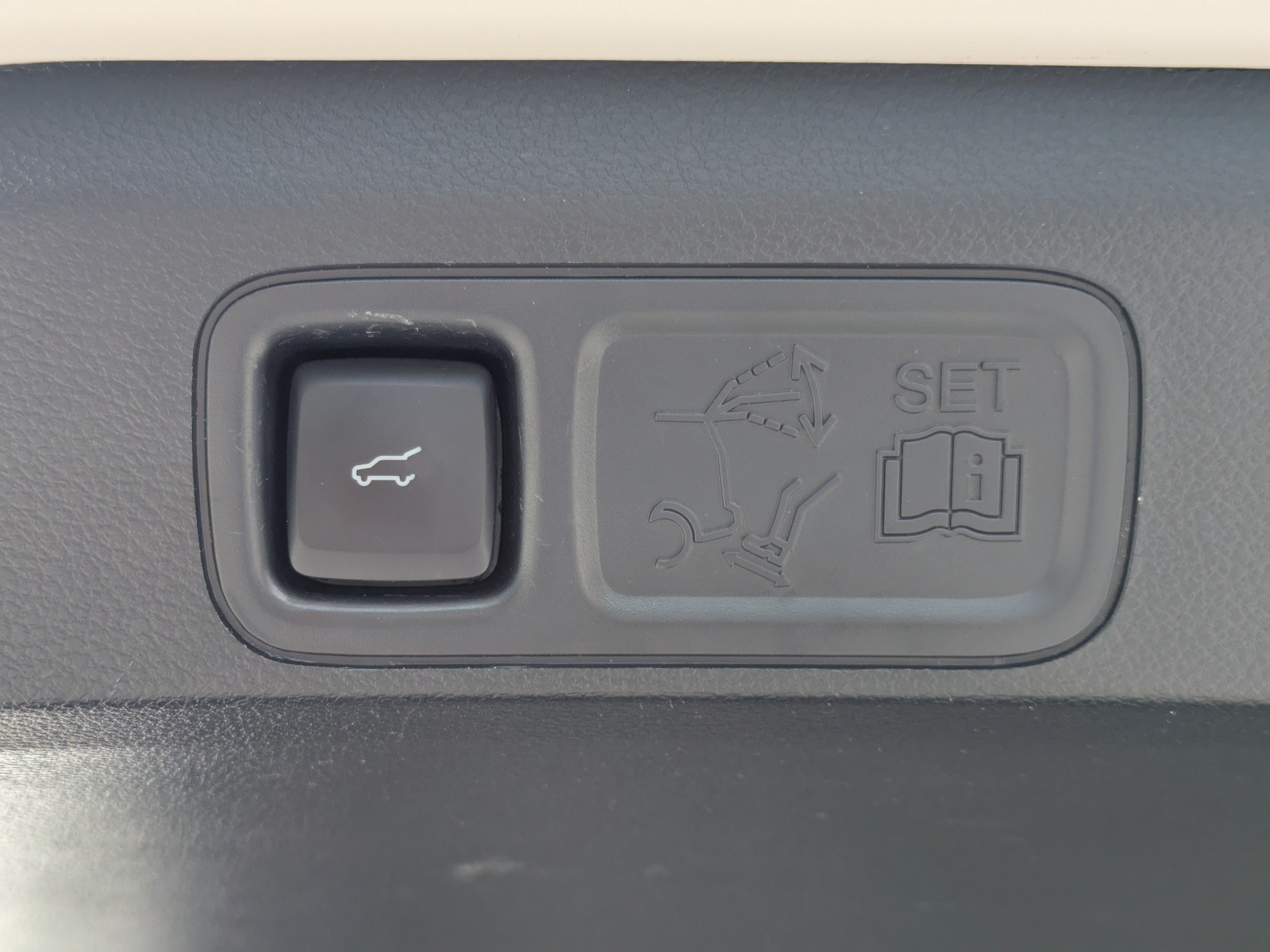 Certified 2019 Ford Expedition Platinum RWD image 14