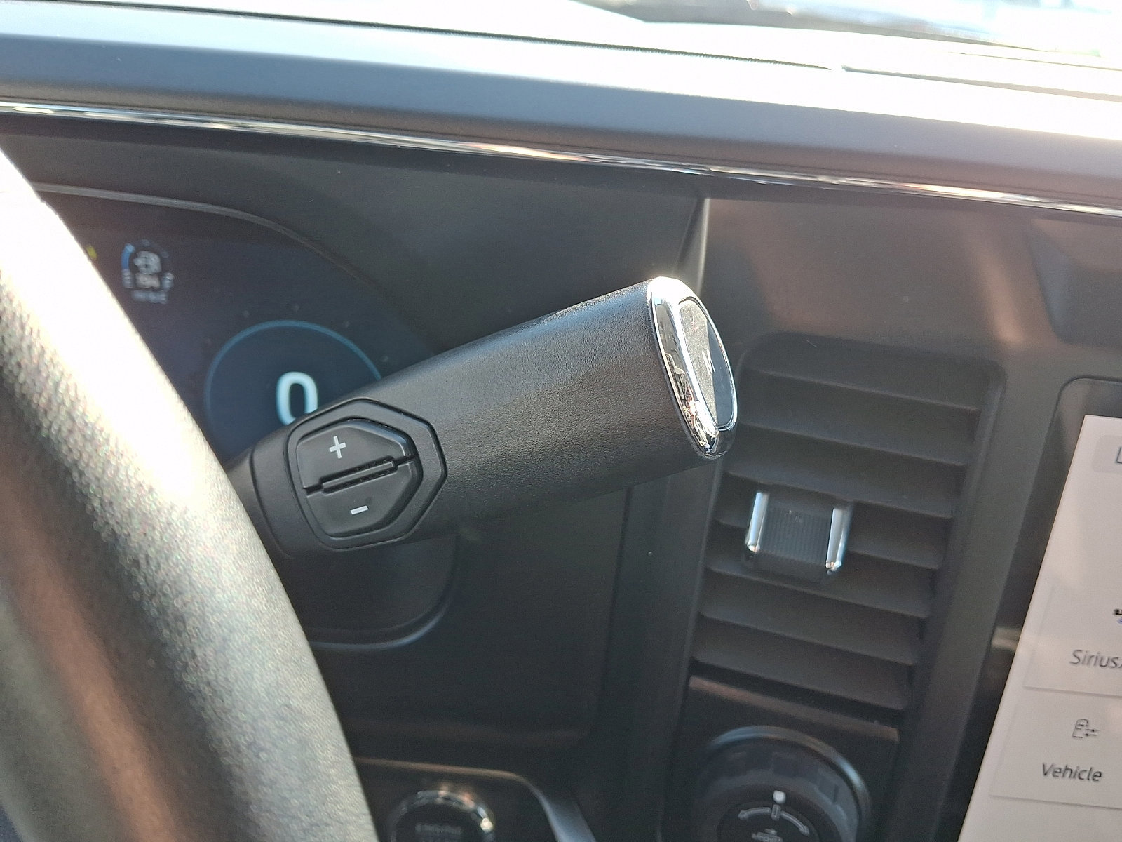 Certified 2024 Ford F350 Lariat w/ Lariat Ultimate Package image 21