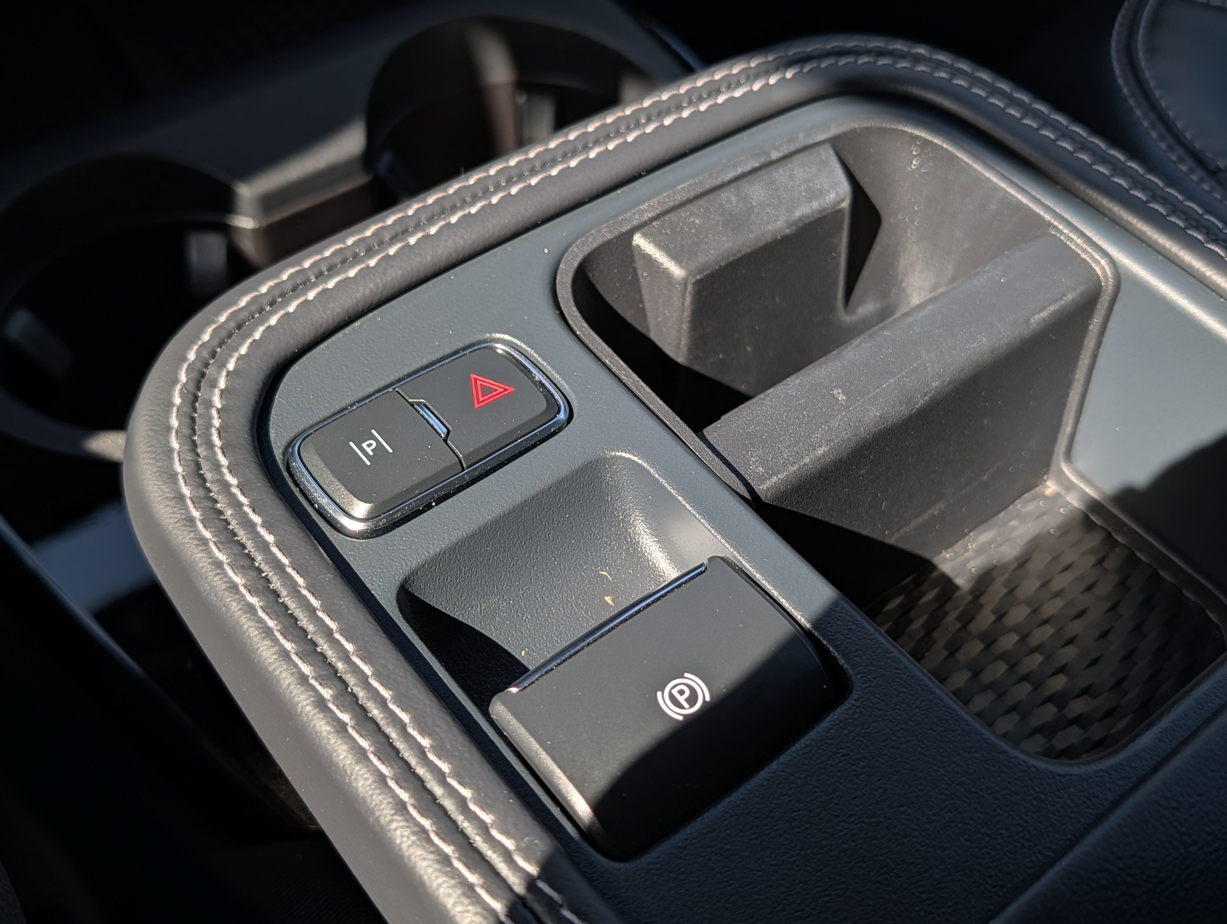 Certified 2025 Ford Mustang Mach-E Select w/ Comfort Package Lite RWD image 31