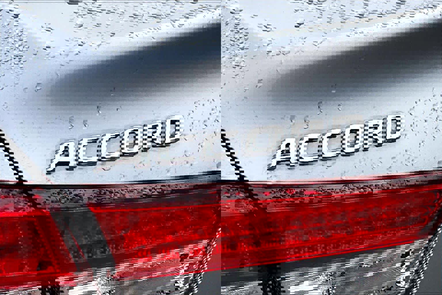 Used 2020 Honda Accord LX image 9