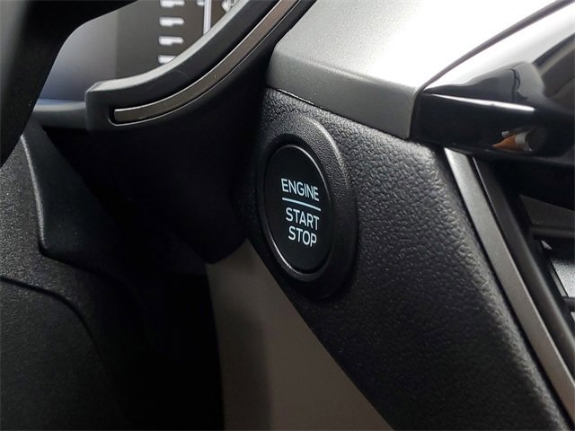 Certified 2023 Ford Escape Active image 20