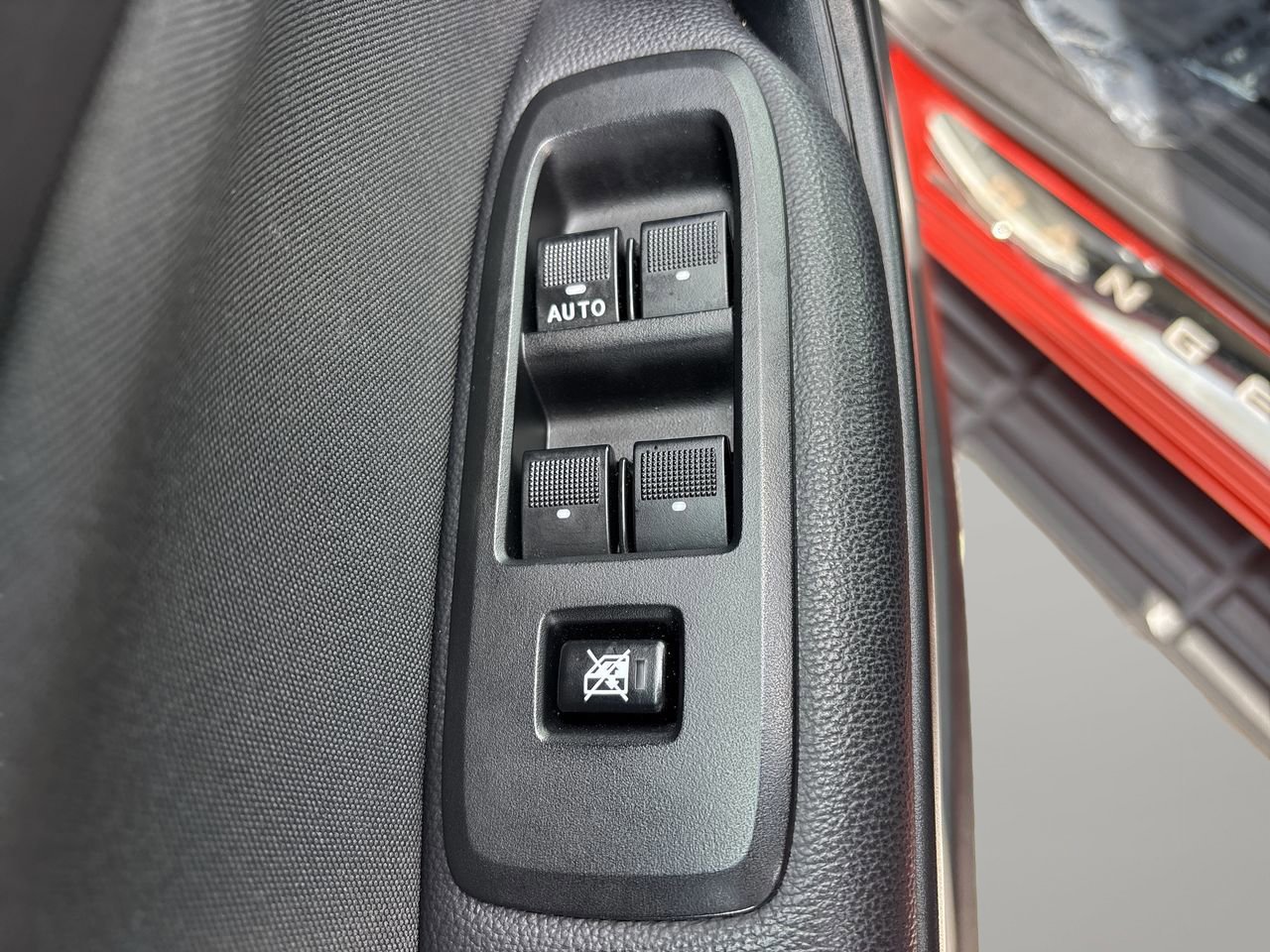 Certified 2023 Ford Ranger XLT w/ Equipment Group 301A Mid image 22