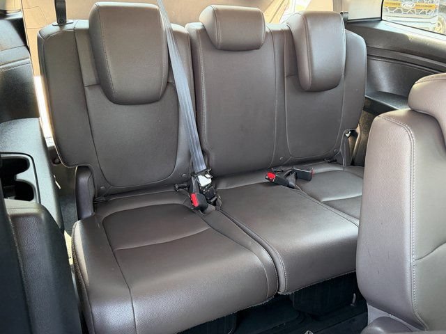 Used 2020 Honda Odyssey EX-L image 36