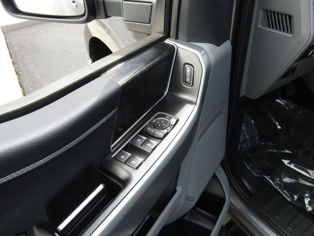 Certified 2022 Ford F150 XLT w/ Equipment Group 302A High AWD/4WD image 21