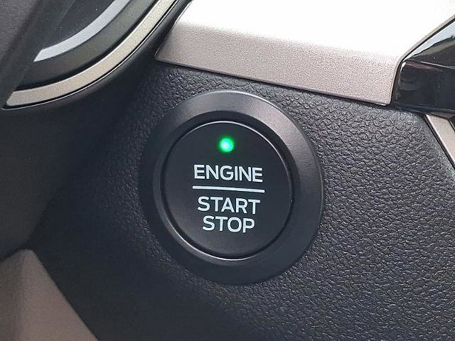 Certified 2020 Ford Escape SE image 24