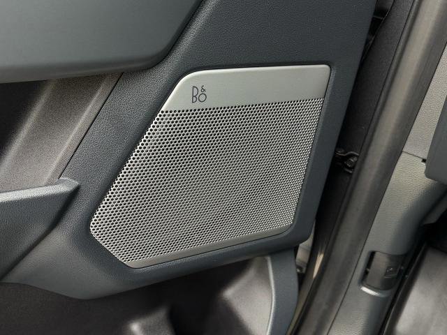 Certified 2023 Ford F150 Lariat w/ Trailer Tow Package image 27