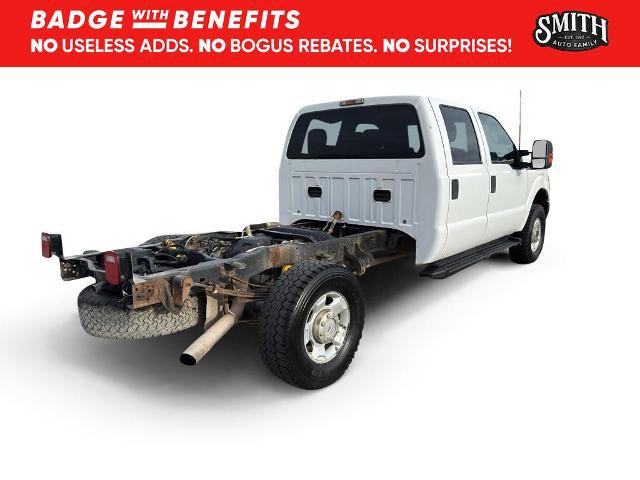 Used 2021 Jeep Grand Cherokee L Summit image 7