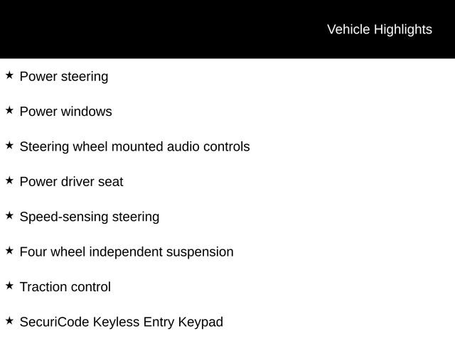 Certified 2023 Ford Explorer XLT w/ Equipment Group 202A image 20