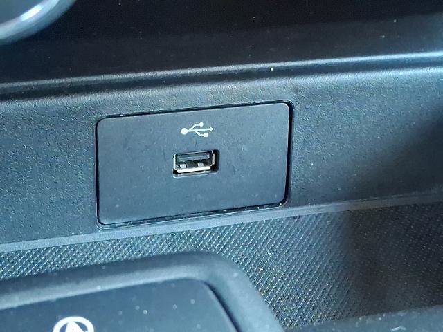 Certified 2019 Ford Ranger XLT image 23